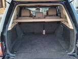 Land Rover Range Rover-13
