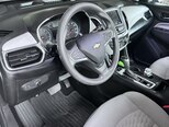 Chevrolet Equinox-11