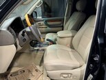 Lexus LX 470-18
