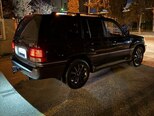Lexus LX 470-20