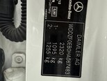 Mercedes E 220 d-19
