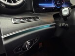 Mercedes E 220 d-15