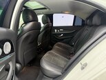 Mercedes E 220 d-12