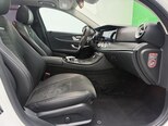 Mercedes E 220 d-10