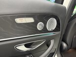 Mercedes E 220 d-17