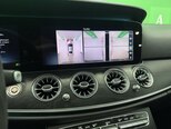 Mercedes E 220 d-13
