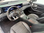 Mercedes E 220 d-8