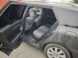 Toyota Avensis-9