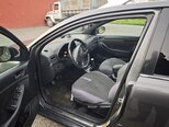 Toyota Avensis-7