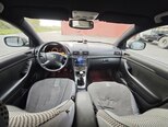 Toyota Avensis-8