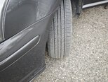 Toyota Avensis-13