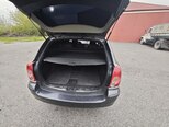 Toyota Avensis-10