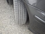 Toyota Avensis-14