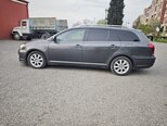 Toyota Avensis-3