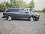Toyota Avensis-4
