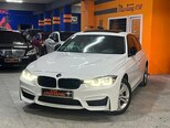 BMW 330-2