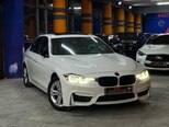 BMW 330-6