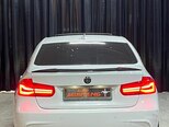 BMW 330-9