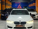 BMW 330-7
