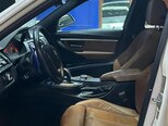 BMW 330-15