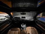 BMW 330-14