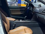 BMW 330-19