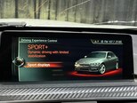 BMW 330-21