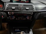 BMW 330-22
