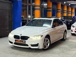 BMW 330-8