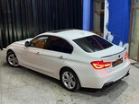 BMW 330-13