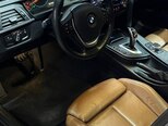 BMW 330-16