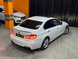 BMW 330-12