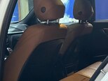 BMW 330-17