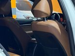 BMW 330-18