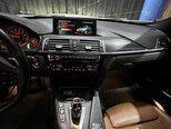 BMW 330-24