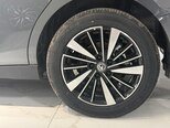 Changan Eado-5