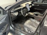 Changan Eado-8