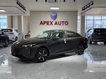Changan Eado-1