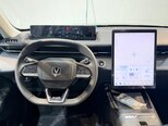 Changan Eado-11