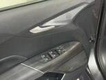 Changan Eado-7