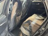 Changan Eado-6