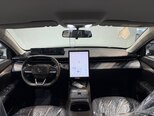 Changan Eado-12
