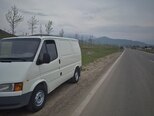 Ford Transit-2