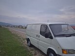 Ford Transit-3