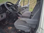 Ford Transit-6