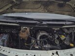 Ford Transit-9