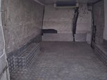Ford Transit-7