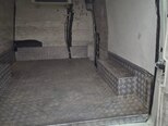 Ford Transit-8