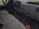 Ford Transit-5