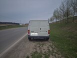 Ford Transit-4